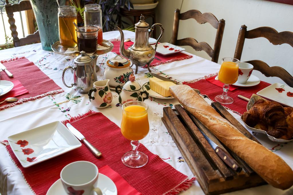 Hotel Wilson Ница Екстериор снимка