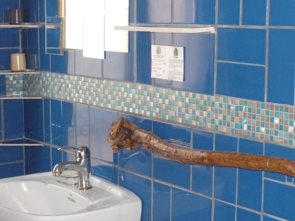 Hotel Wilson Ница Екстериор снимка