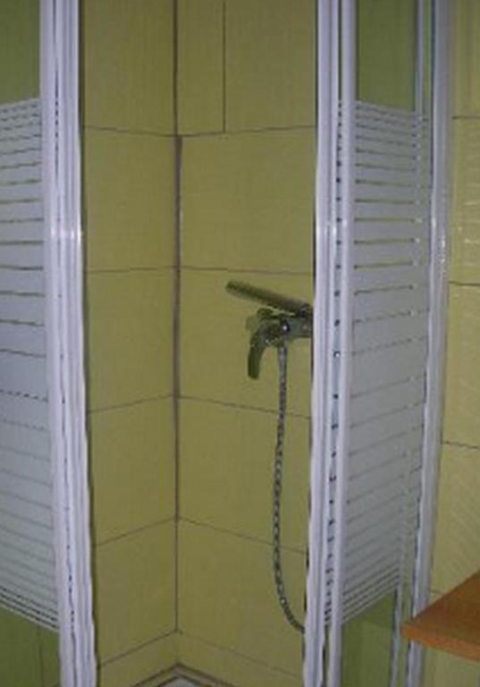 Hotel Wilson Ница Стая снимка
