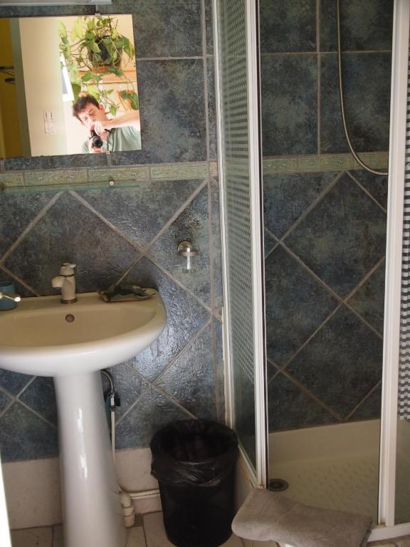 Hotel Wilson Ница Екстериор снимка