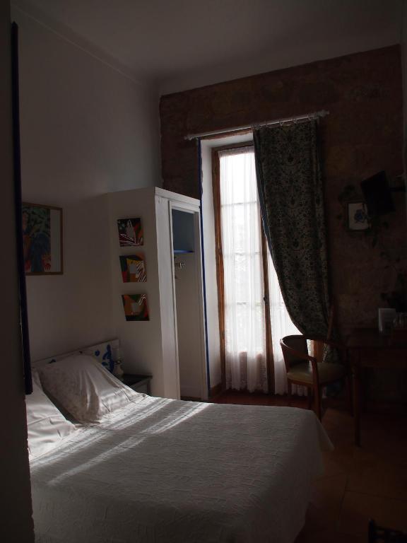 Hotel Wilson Ница Екстериор снимка