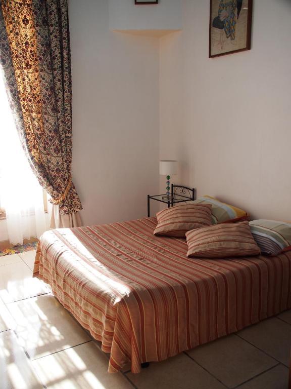 Hotel Wilson Ница Екстериор снимка