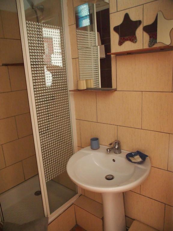 Hotel Wilson Ница Екстериор снимка