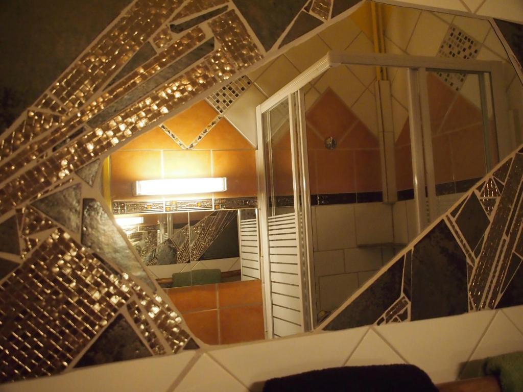 Hotel Wilson Ница Екстериор снимка