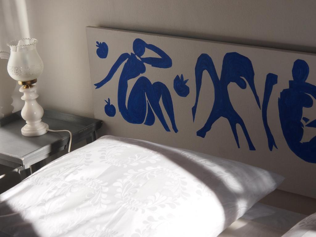 Hotel Wilson Ница Екстериор снимка