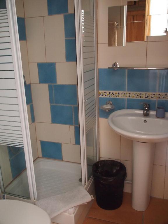 Hotel Wilson Ница Екстериор снимка
